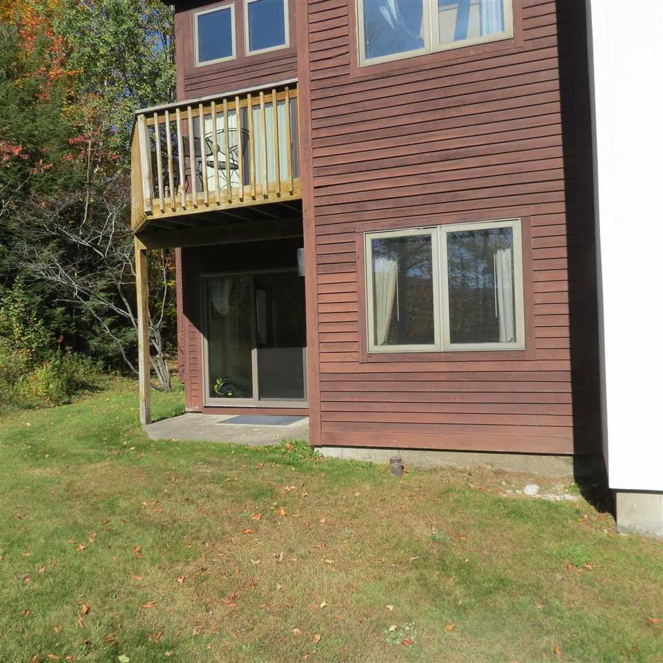 63 Kettlebrook Road, Unit H2 Ludlow, VT 05149 - Photo 23 of 26 Gallery Image 23