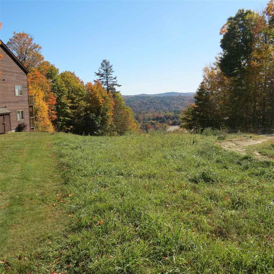 63 Kettlebrook Road, Unit H2 Ludlow, VT 05149 - Photo 24 of 26 Gallery Image 24