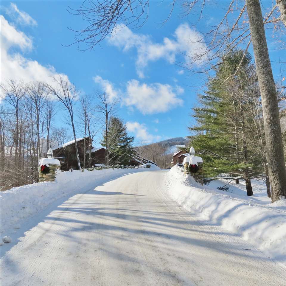 63 Kettlebrook Road, Unit H2 Ludlow, VT 05149 - Photo 25 of 26 Gallery Image 25