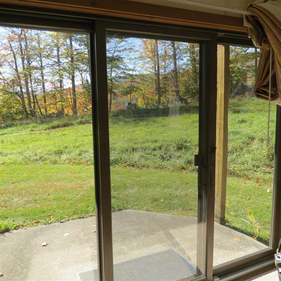 63 Kettlebrook Road, Unit H2 Ludlow, VT 05149 - Photo 4 of 26 Gallery Image 4