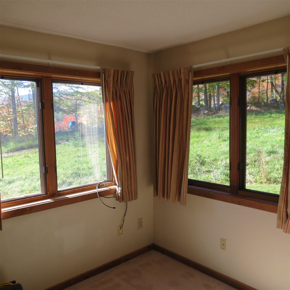 63 Kettlebrook Road, Unit H2 Ludlow, VT 05149 - Photo 5 of 26 Gallery Image 5