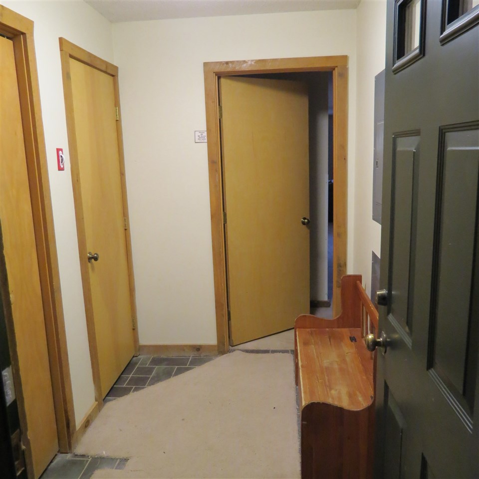 63 Kettlebrook Road, Unit H2 Ludlow, VT 05149 - Photo 6 of 26 Gallery Image 6