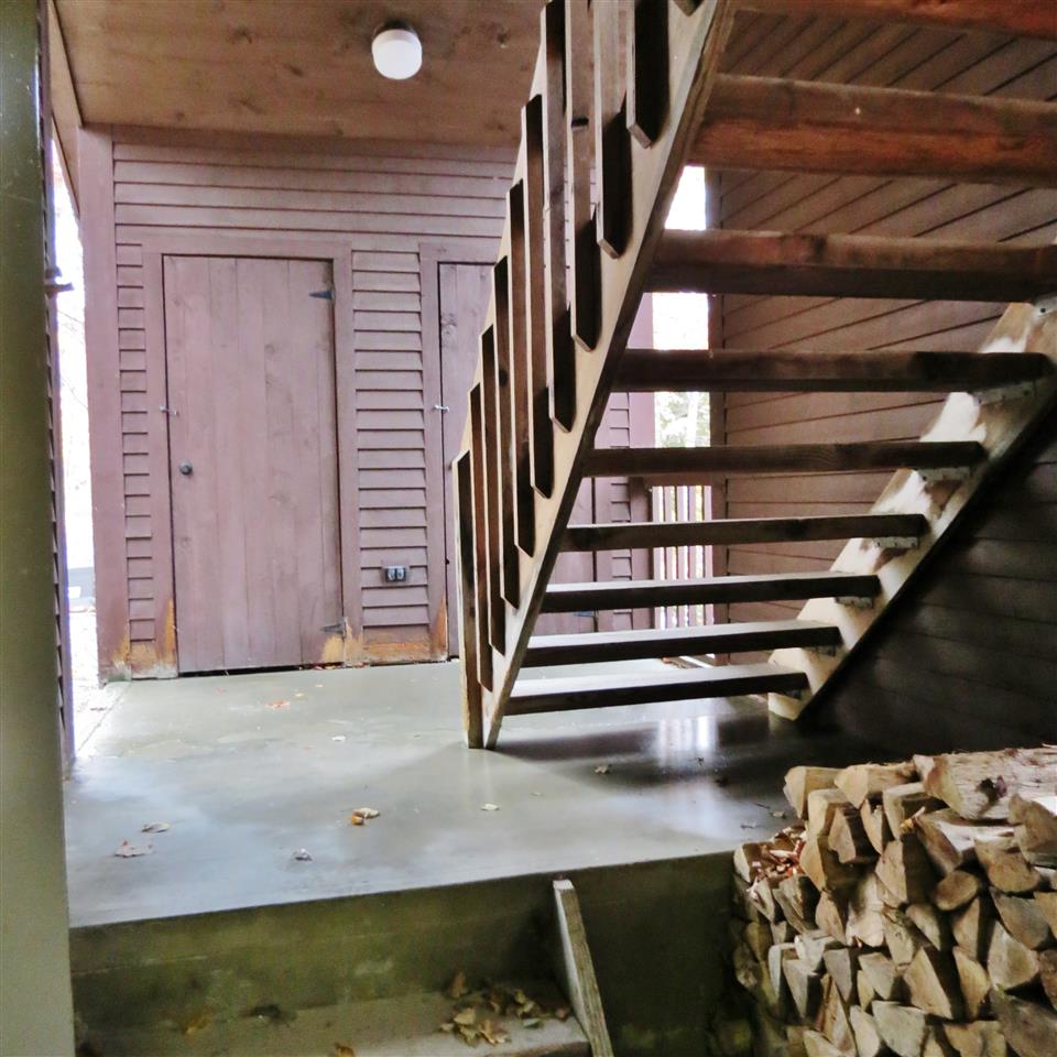 63 Kettlebrook Road, Unit H2 Ludlow, VT 05149 - Photo 7 of 26 Gallery Image 7