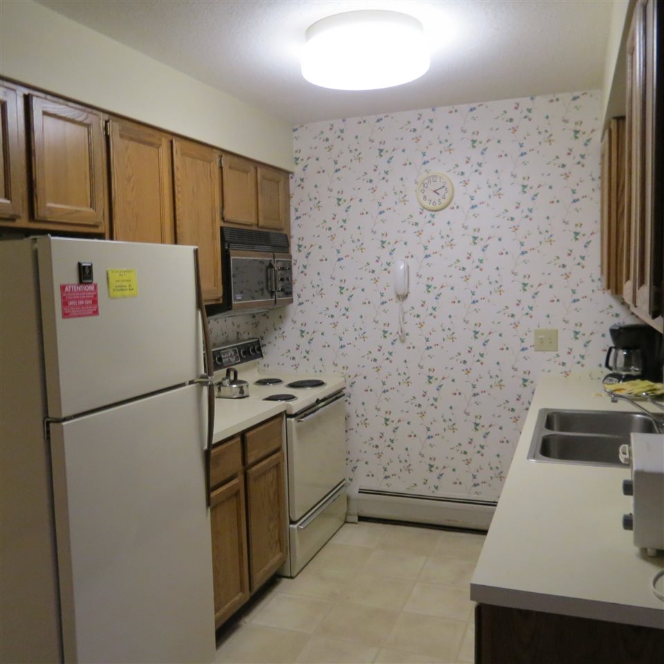 63 Kettlebrook Road, Unit H2 Ludlow, VT 05149 - Photo 8 of 26 Gallery Image 8