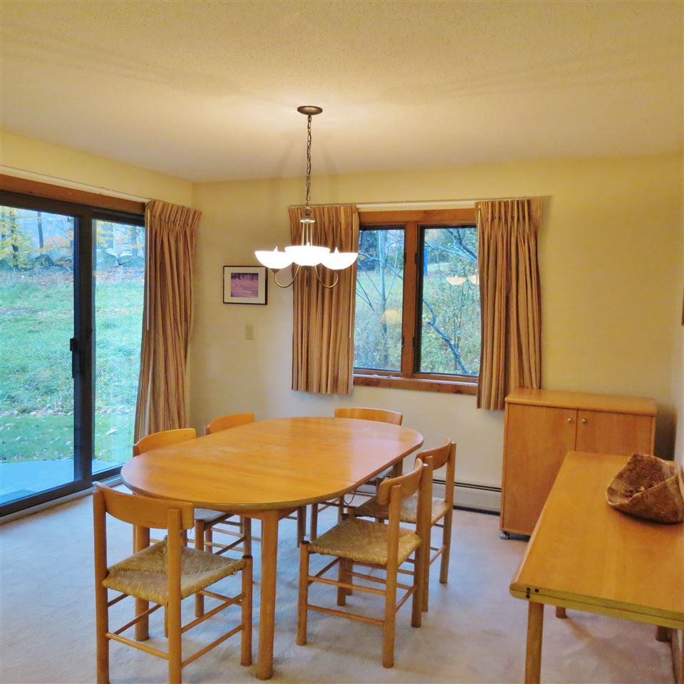 63 Kettlebrook Road, Unit H2 Ludlow, VT 05149 - Photo 10 of 26 Gallery Image 10