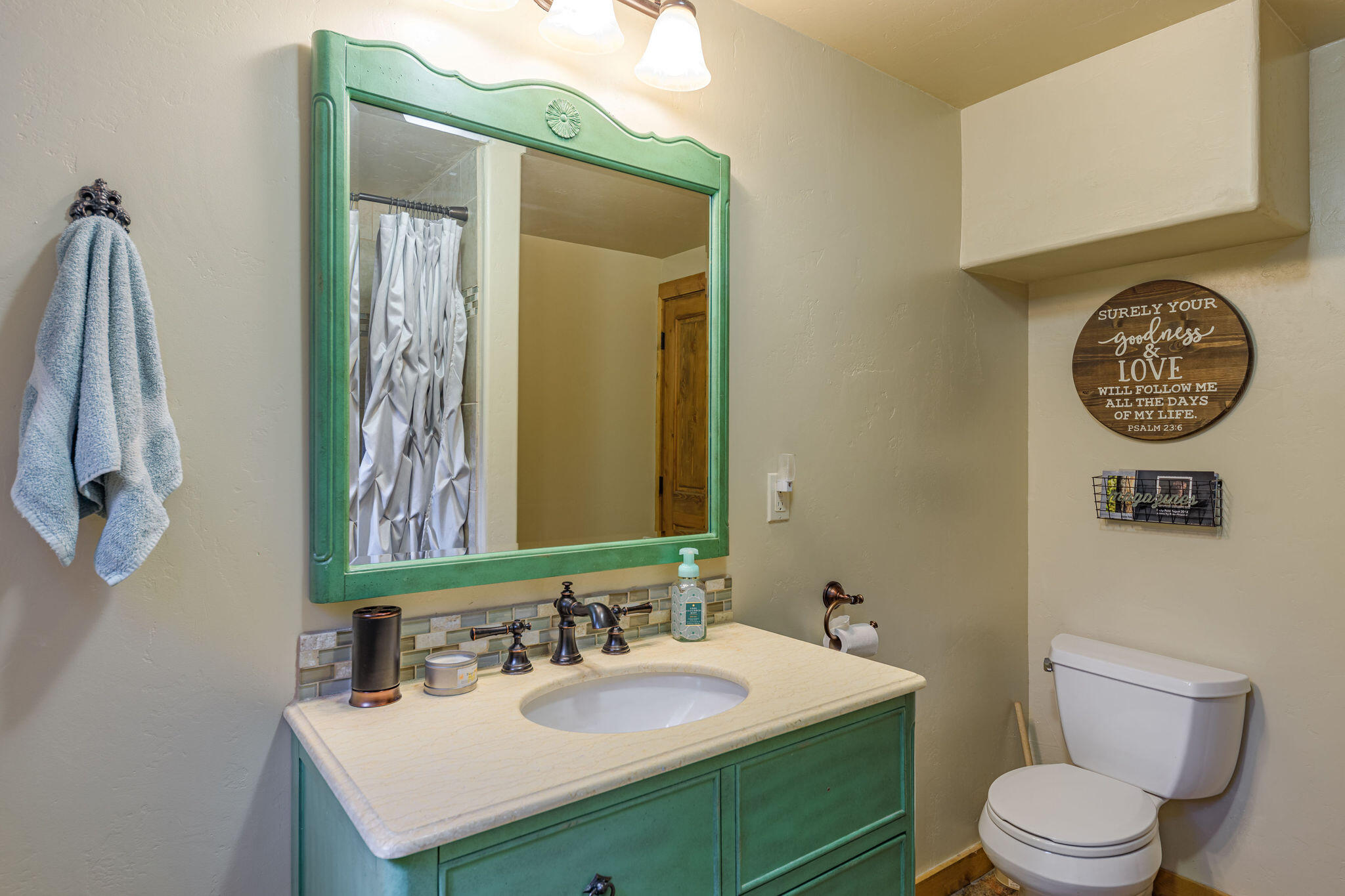 27629 Push Kin Street Klamath Falls, OR 97601 - Photo 25 of 52 HD-23