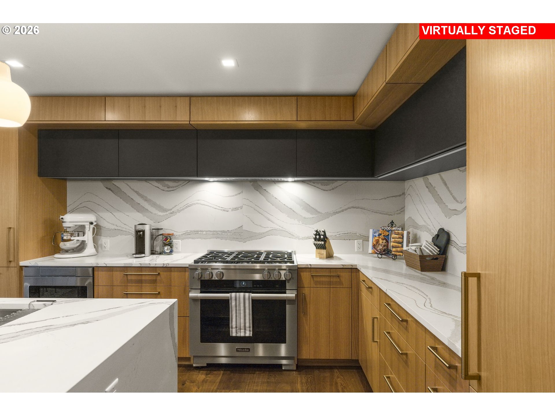 590 Waterfront Way, Unit 600 Vancouver, WA 98660 - Photo 12 of 48