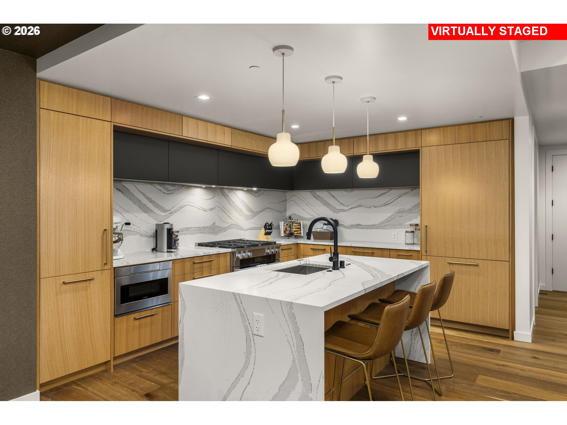 590 Waterfront Way, Unit 600 Vancouver, WA 98660 - Photo 13 of 48