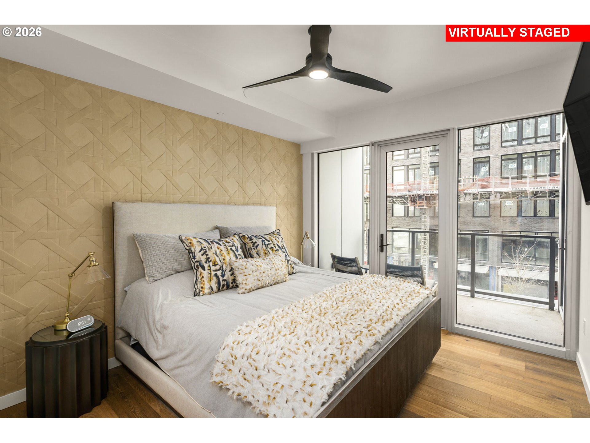 590 Waterfront Way, Unit 600 Vancouver, WA 98660 - Photo 14 of 48