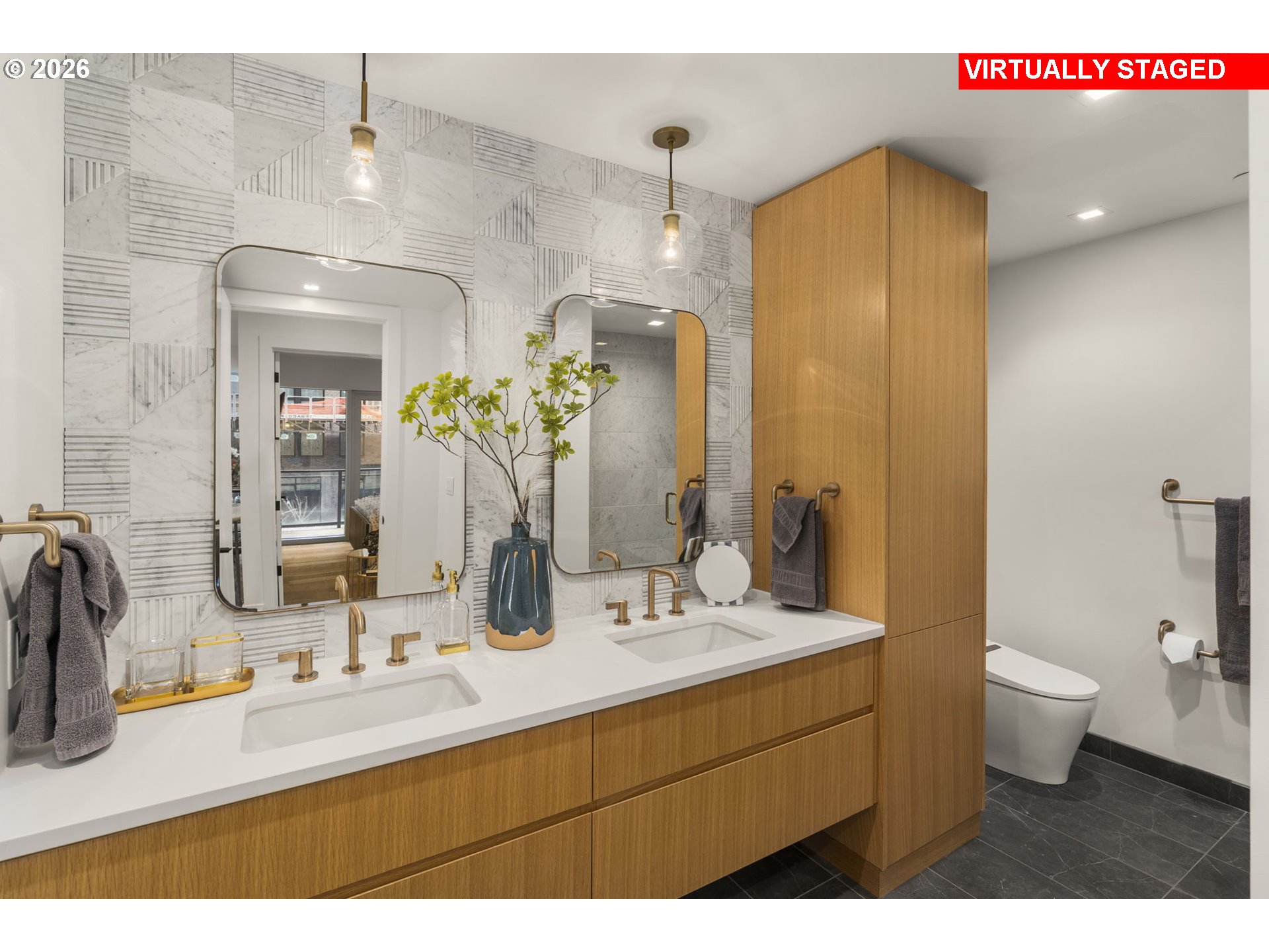 590 Waterfront Way, Unit 600 Vancouver, WA 98660 - Photo 15 of 48