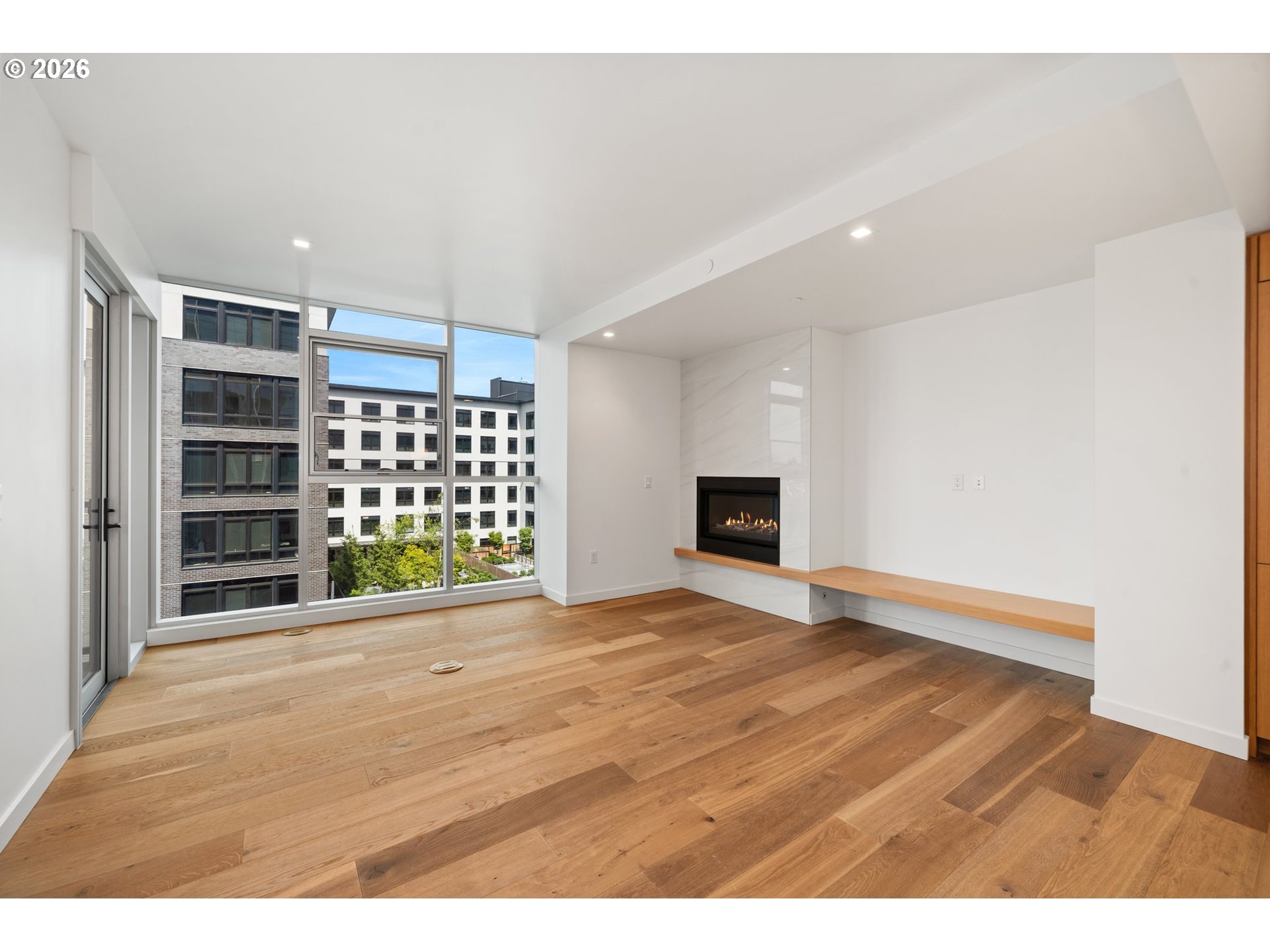 590 Waterfront Way, Unit 600 Vancouver, WA 98660 - Photo 17 of 48