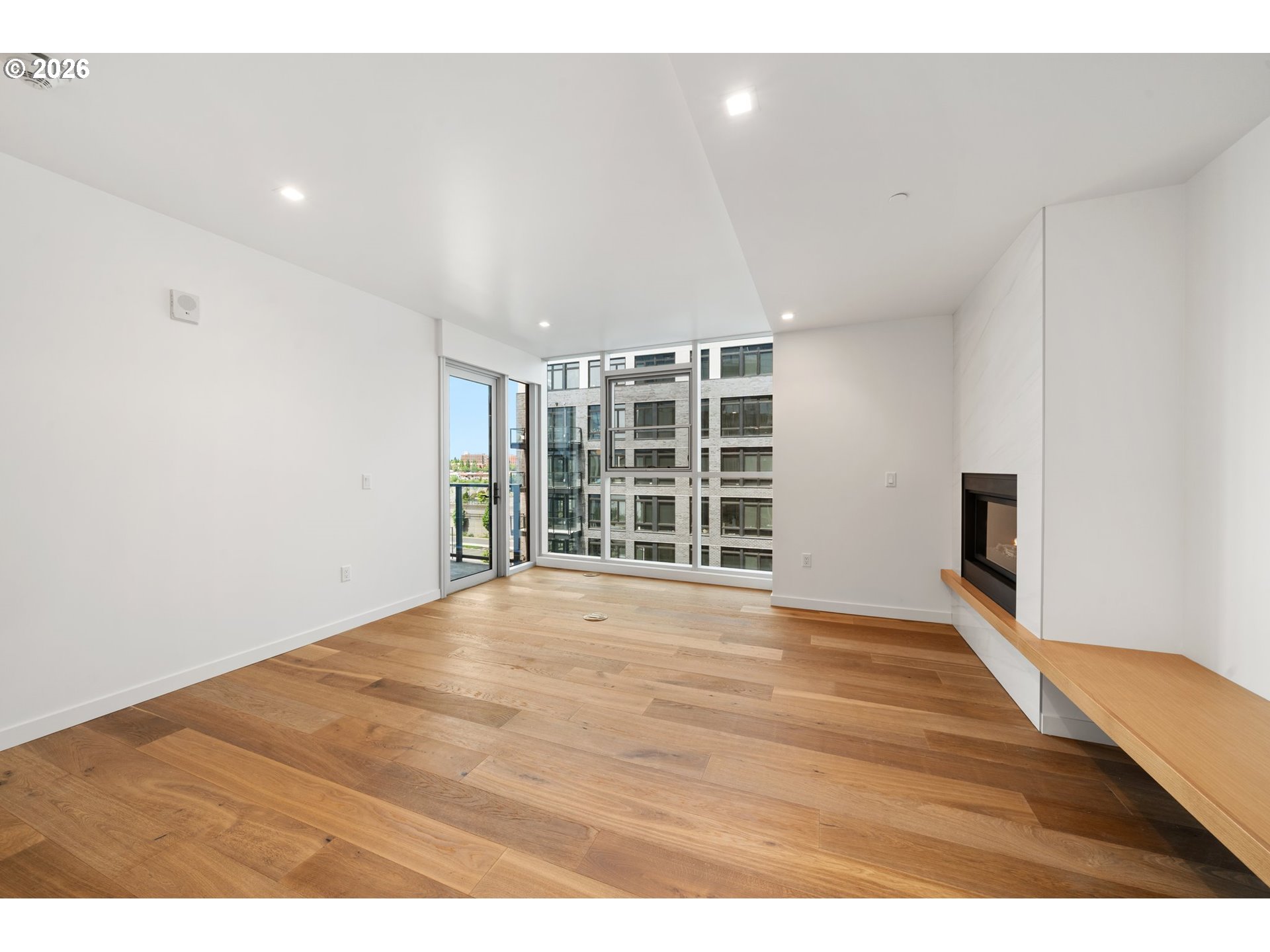 590 Waterfront Way, Unit 600 Vancouver, WA 98660 - Photo 18 of 48