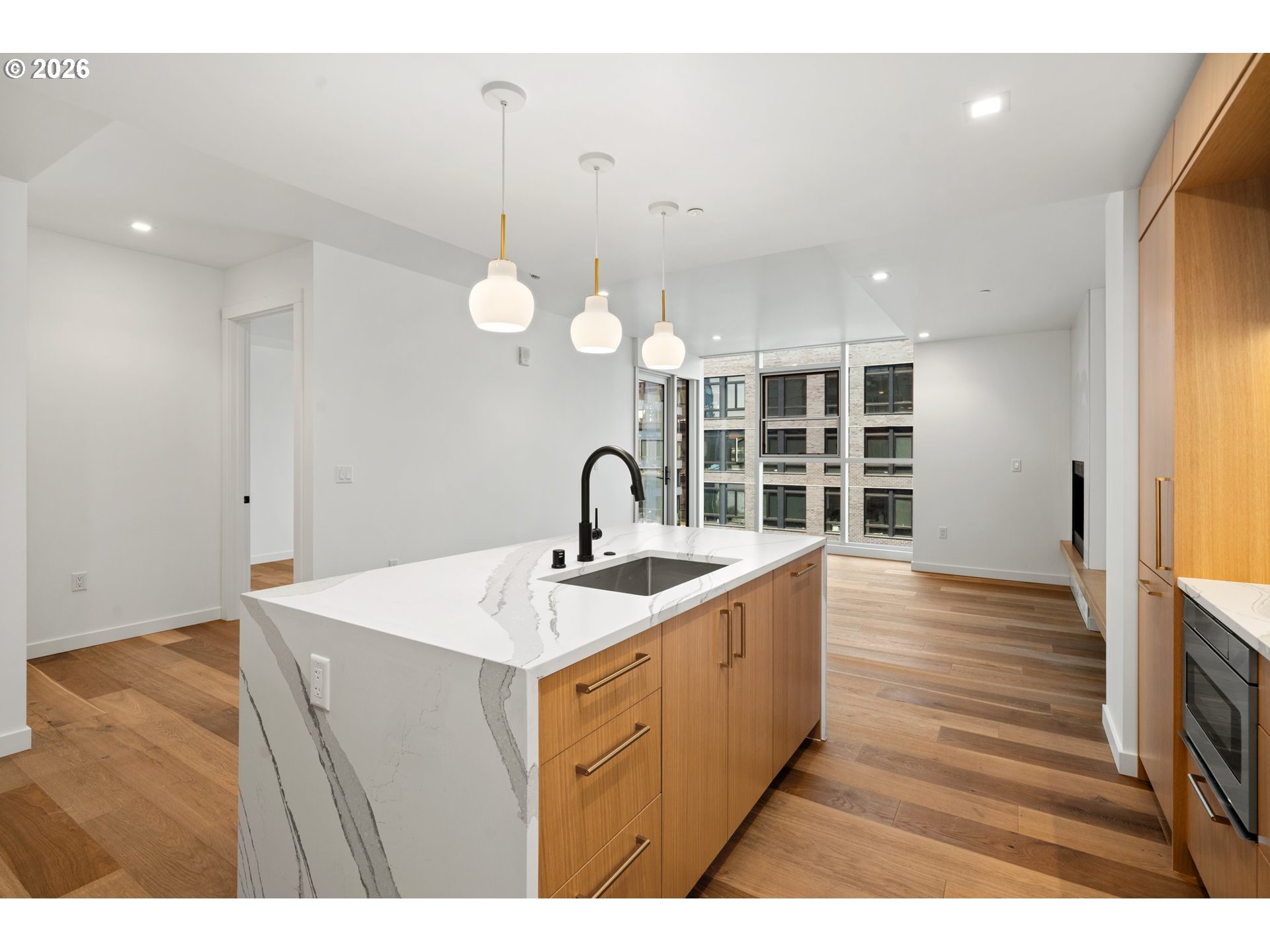 590 Waterfront Way, Unit 600 Vancouver, WA 98660 - Photo 19 of 48