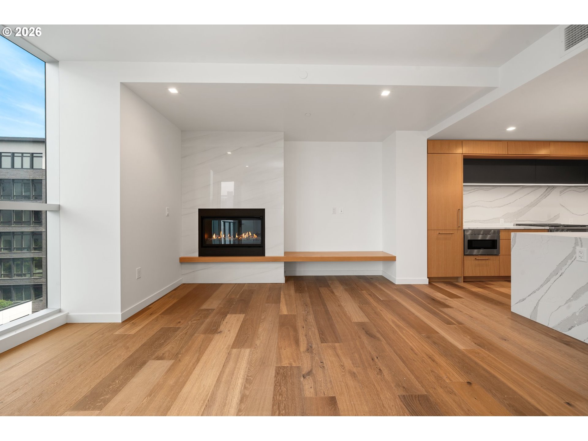 590 Waterfront Way, Unit 600 Vancouver, WA 98660 - Photo 20 of 48