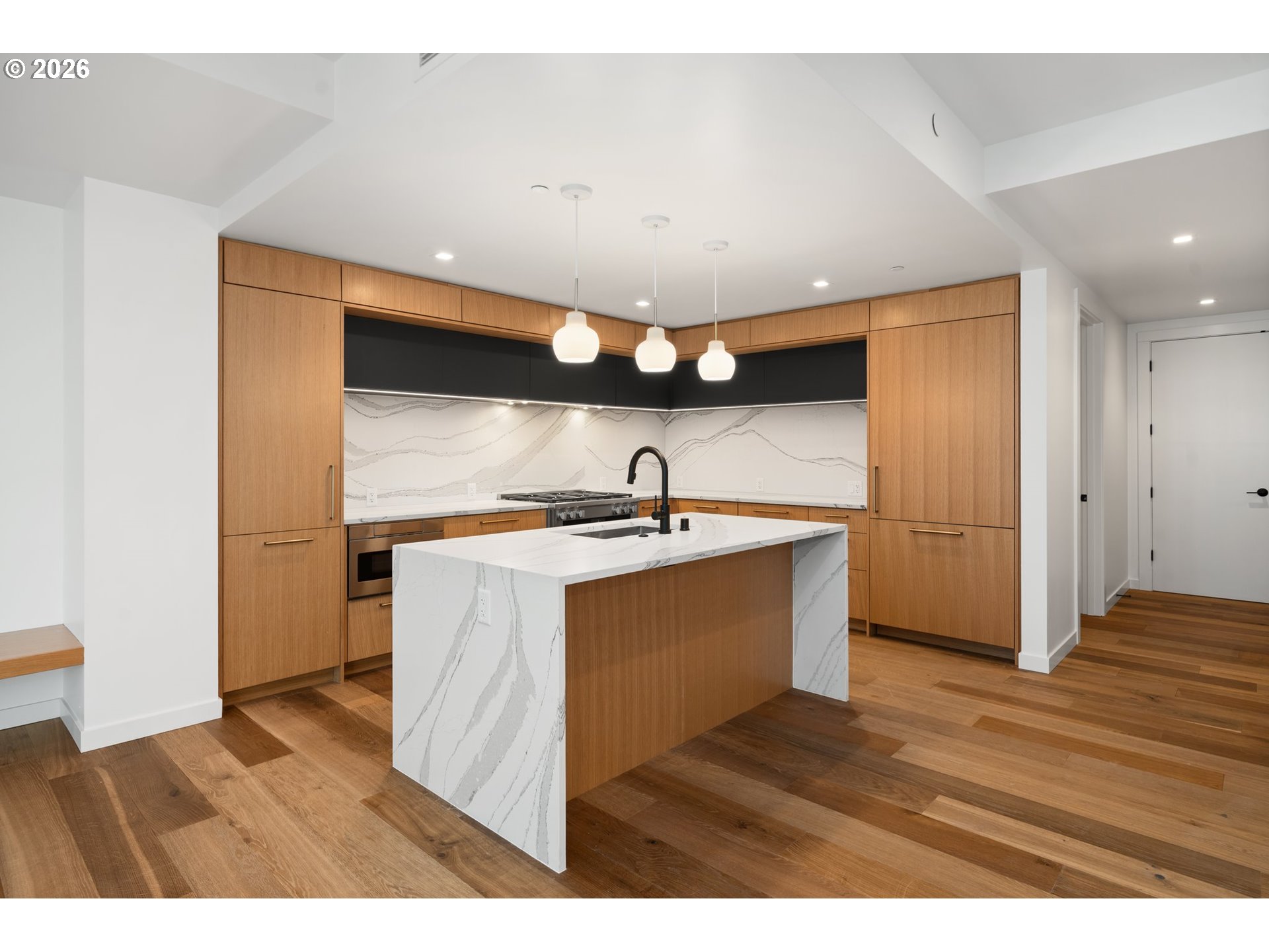 590 Waterfront Way, Unit 600 Vancouver, WA 98660 - Photo 22 of 48