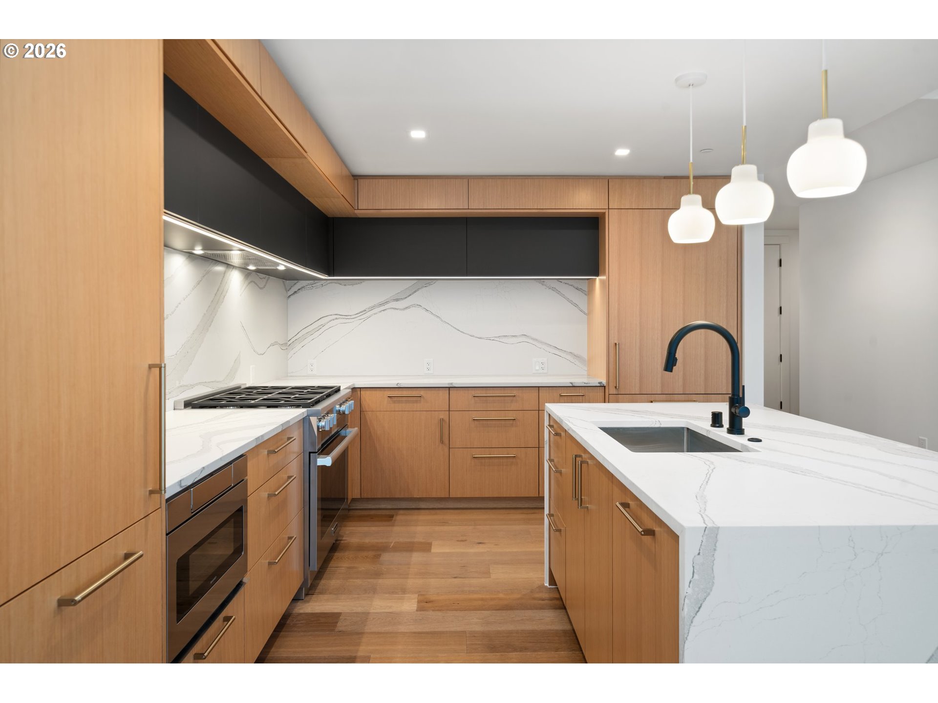 590 Waterfront Way, Unit 600 Vancouver, WA 98660 - Photo 24 of 48