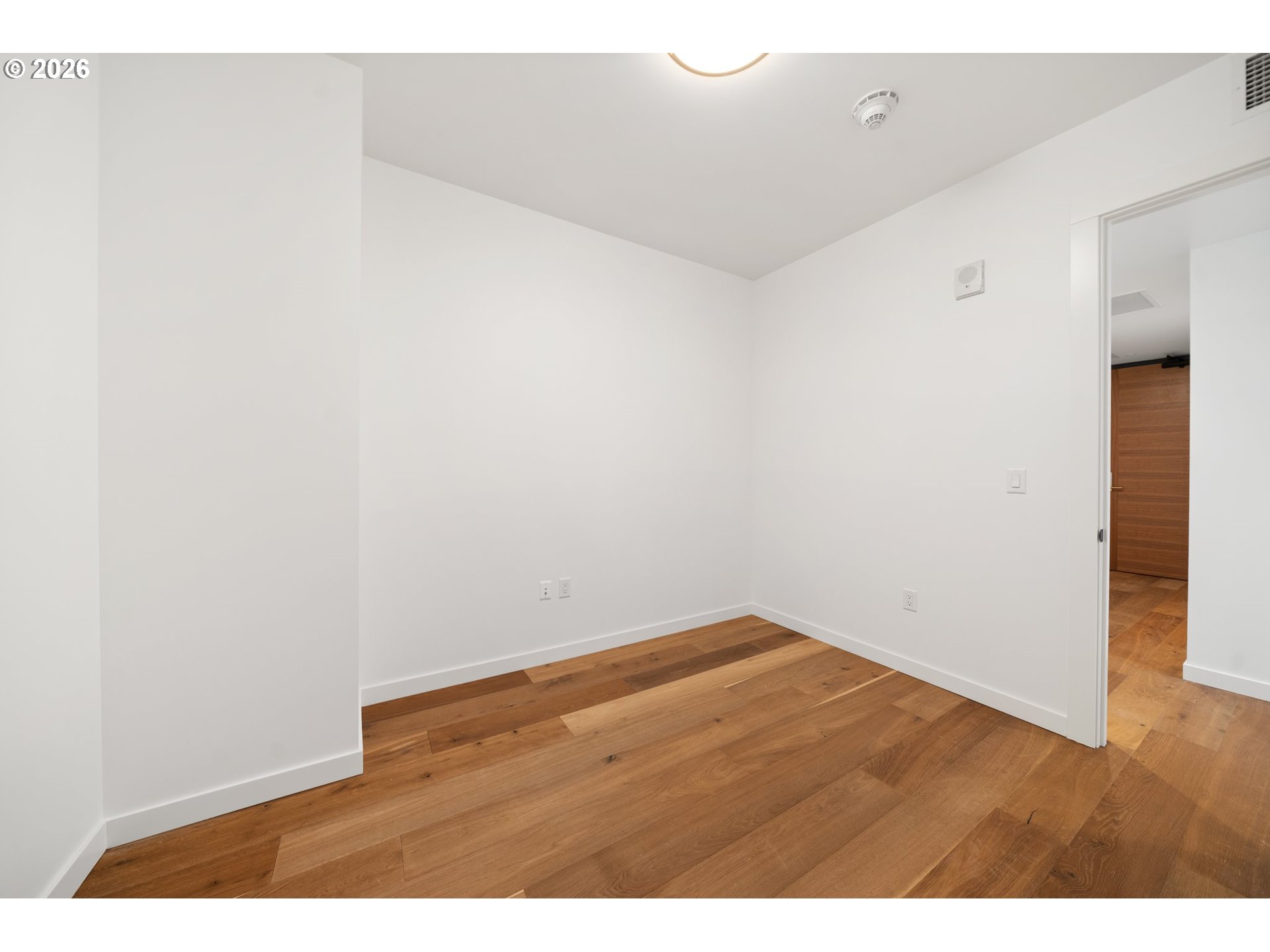 590 Waterfront Way, Unit 600 Vancouver, WA 98660 - Photo 27 of 48