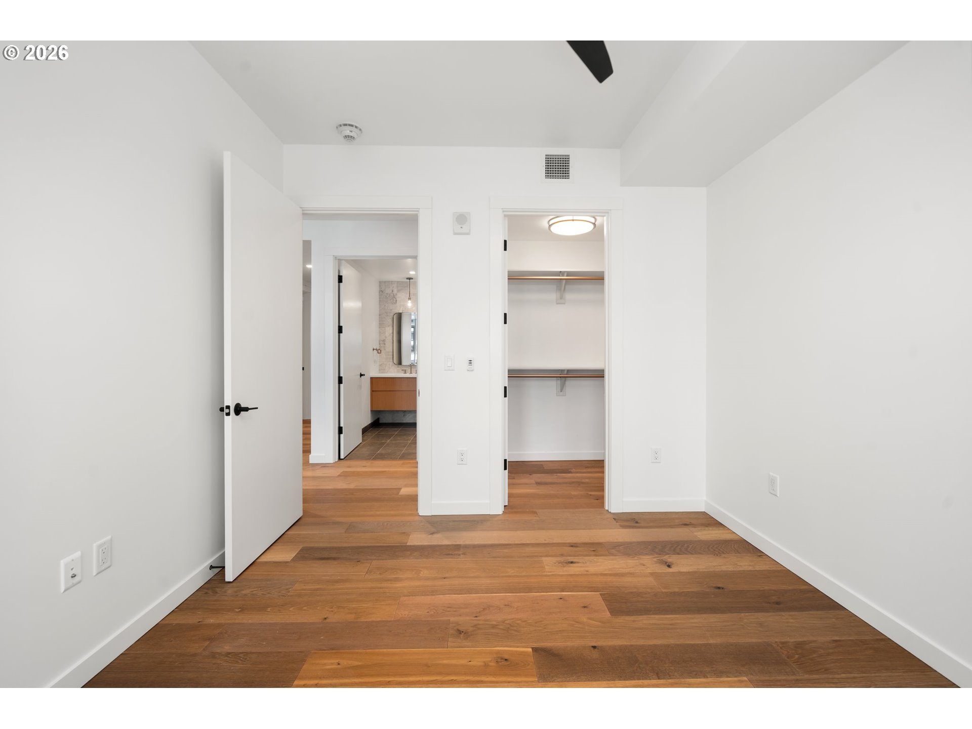 590 Waterfront Way, Unit 600 Vancouver, WA 98660 - Photo 29 of 48