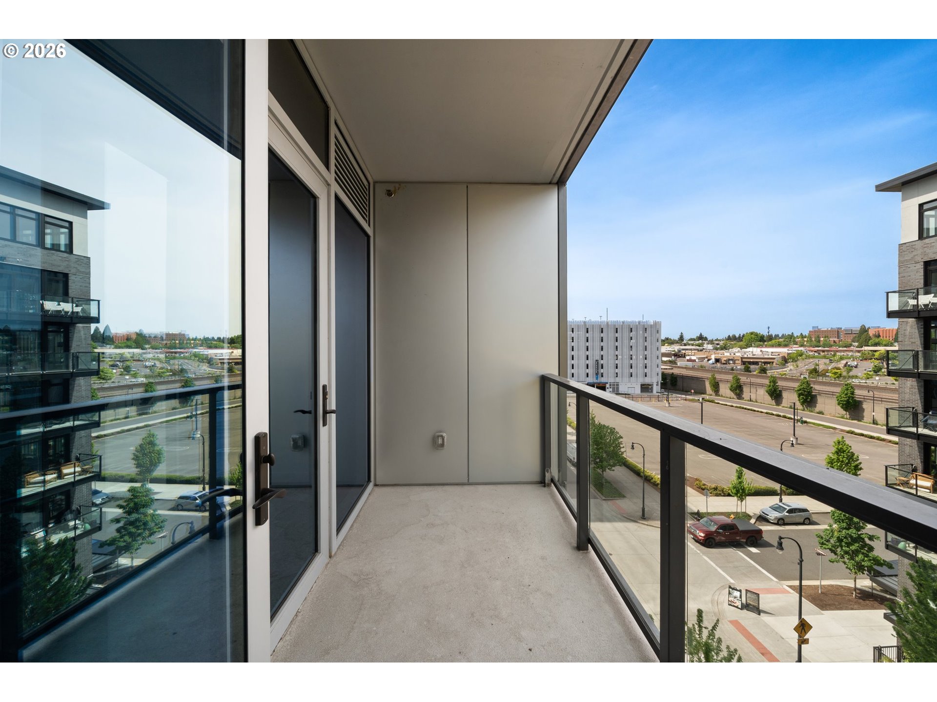 590 Waterfront Way, Unit 600 Vancouver, WA 98660 - Photo 34 of 48