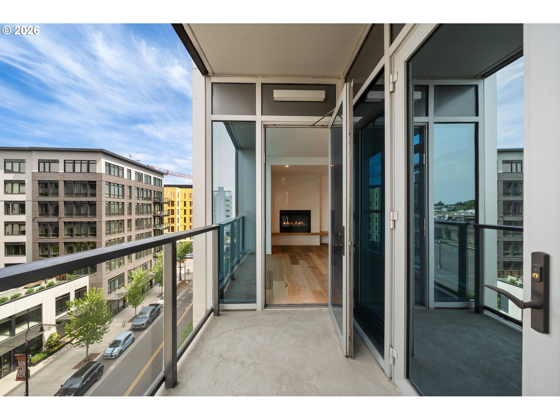 590 Waterfront Way, Unit 600 Vancouver, WA 98660 - Photo 36 of 48