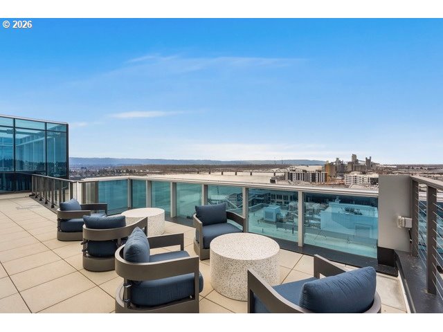 590 Waterfront Way, Unit 600 Vancouver, WA 98660 - Photo 42 of 48