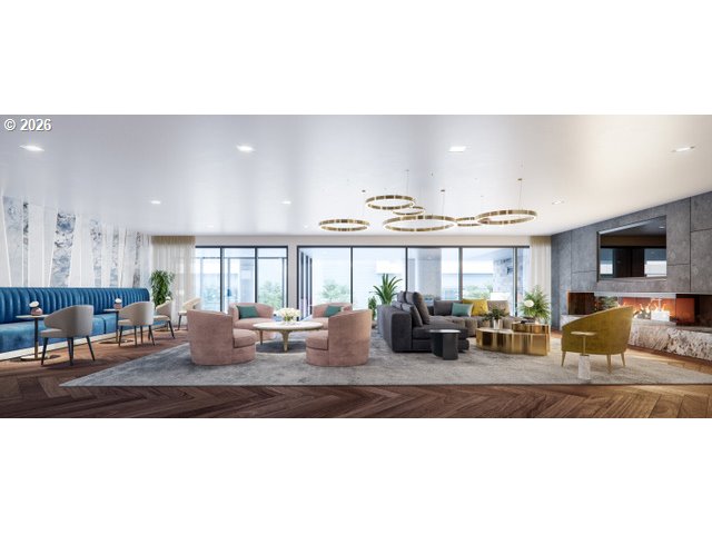 590 Waterfront Way, Unit 600 Vancouver, WA 98660 - Photo 45 of 48