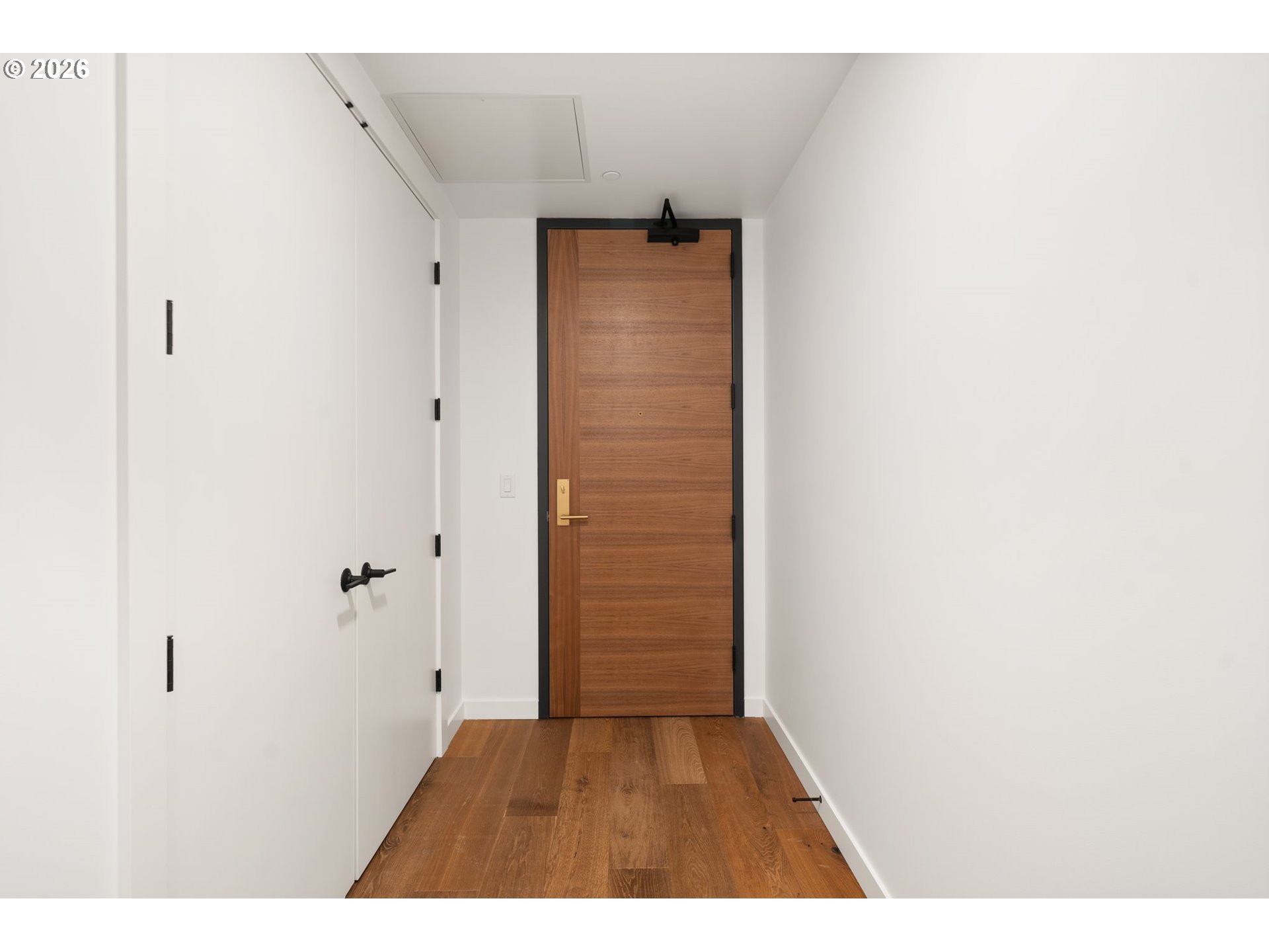 590 Waterfront Way, Unit 600 Vancouver, WA 98660 - Photo 5 of 48