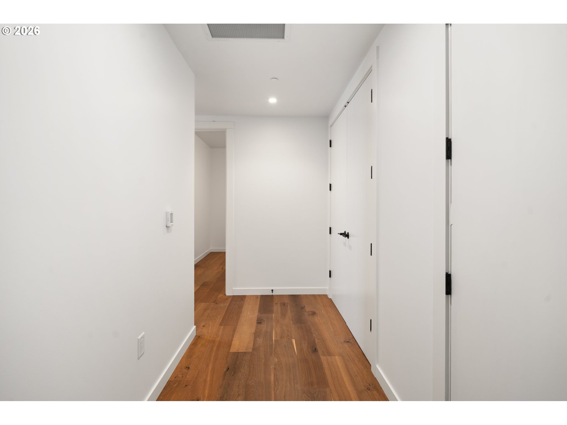 590 Waterfront Way, Unit 600 Vancouver, WA 98660 - Photo 6 of 48