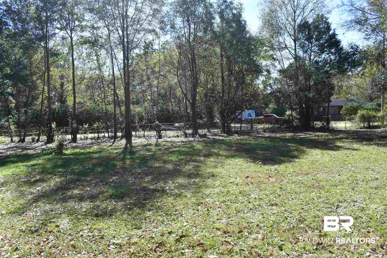 7633 Helton Drive Foley, AL 36535 - Photo 29 of 38