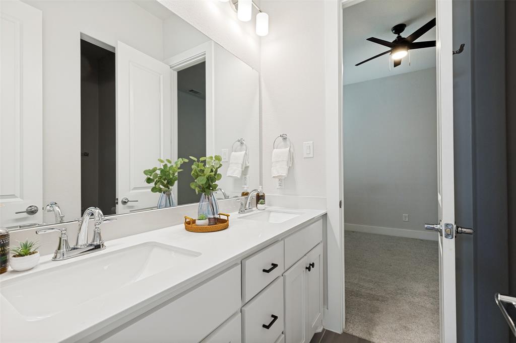 8117 Radnor Road Dallas, TX 75231 - Photo 22 of 29
