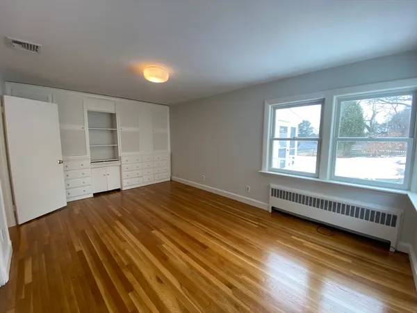 $5,500 | 154 Lincoln Road, Medford, MA 02155