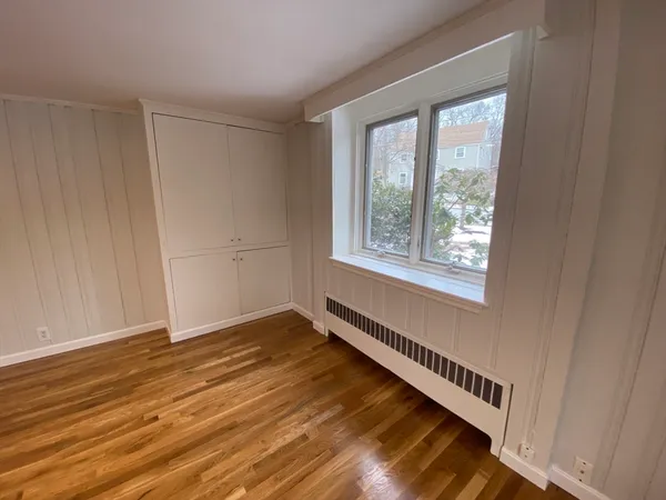 $5,500 | 154 Lincoln Road, Medford, MA 02155