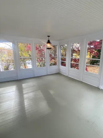 $5,500 | 154 Lincoln Road, Medford, MA 02155