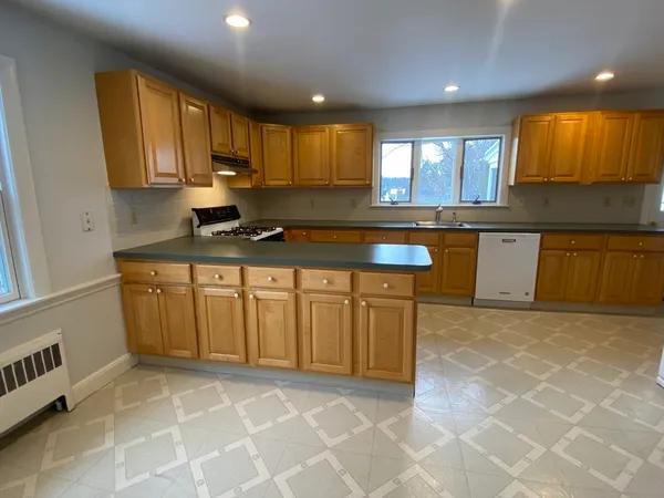 $5,500 | 154 Lincoln Road, Medford, MA 02155
