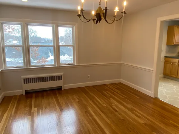 $5,500 | 154 Lincoln Road, Medford, MA 02155