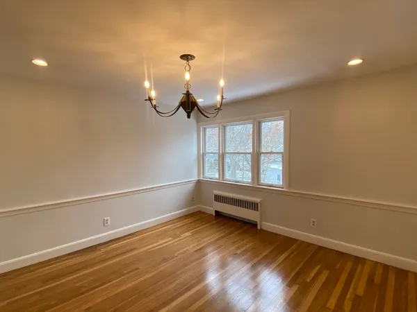 $5,500 | 154 Lincoln Road, Medford, MA 02155