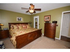 475 Egypt Road Bluff City, TN 37618 - Photo 14 of 24 Photo 14