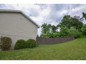 475 Egypt Road Bluff City, TN 37618 - Photo 23 of 24 Photo 23