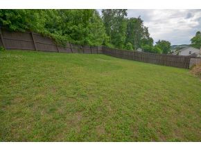 475 Egypt Road Bluff City, TN 37618 - Photo 24 of 24 Photo 24