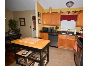 475 Egypt Road Bluff City, TN 37618 - Photo 9 of 24 Photo 9