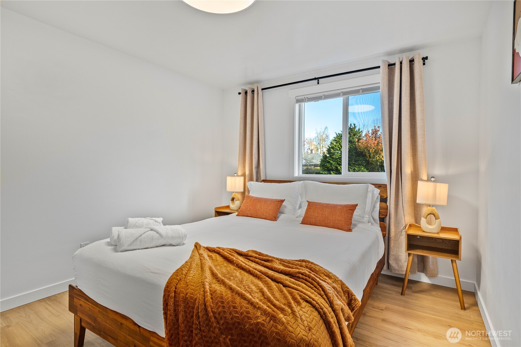 7935 13th Avenue Southwest, Unit 1 Seattle, WA 98106 - Photo 24 of 37 Gallery Image 24
