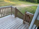 48 Overlock Road Levant, ME 04456 - Photo 15 of 22 9689