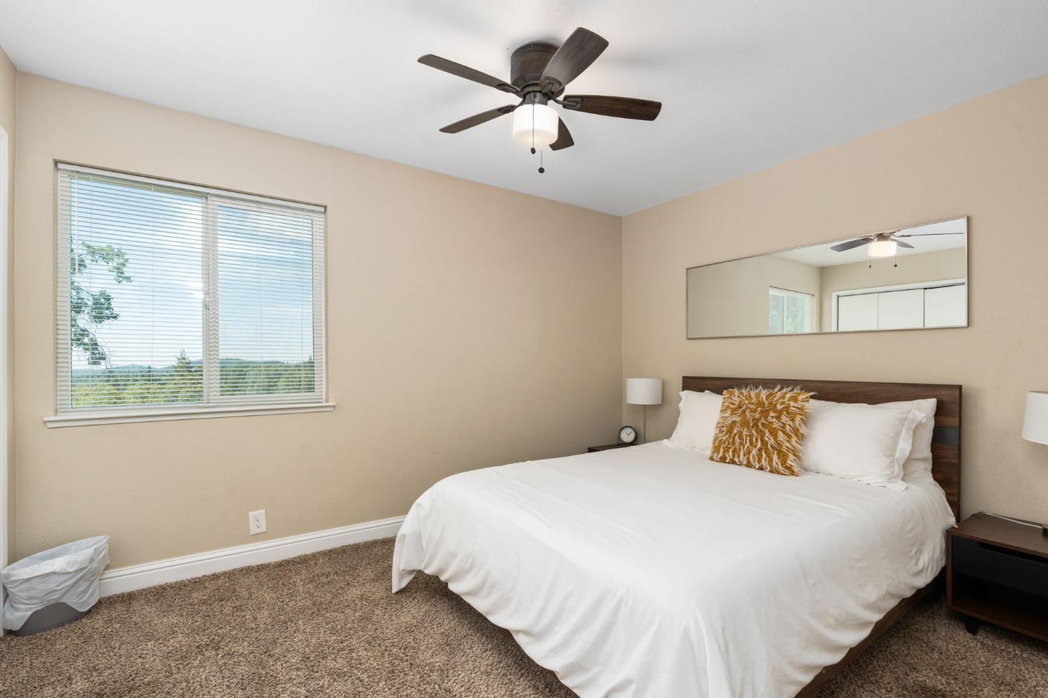2811 East Westfall Road Mariposa, CA 95338 - Photo 23 of 43 Gallery Image 23
