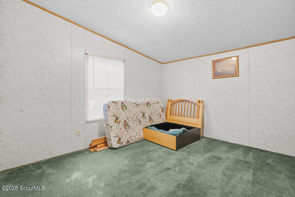 3172 Paxton Road Folkston, GA 31537 - Photo 14 of 35 9W1A8299