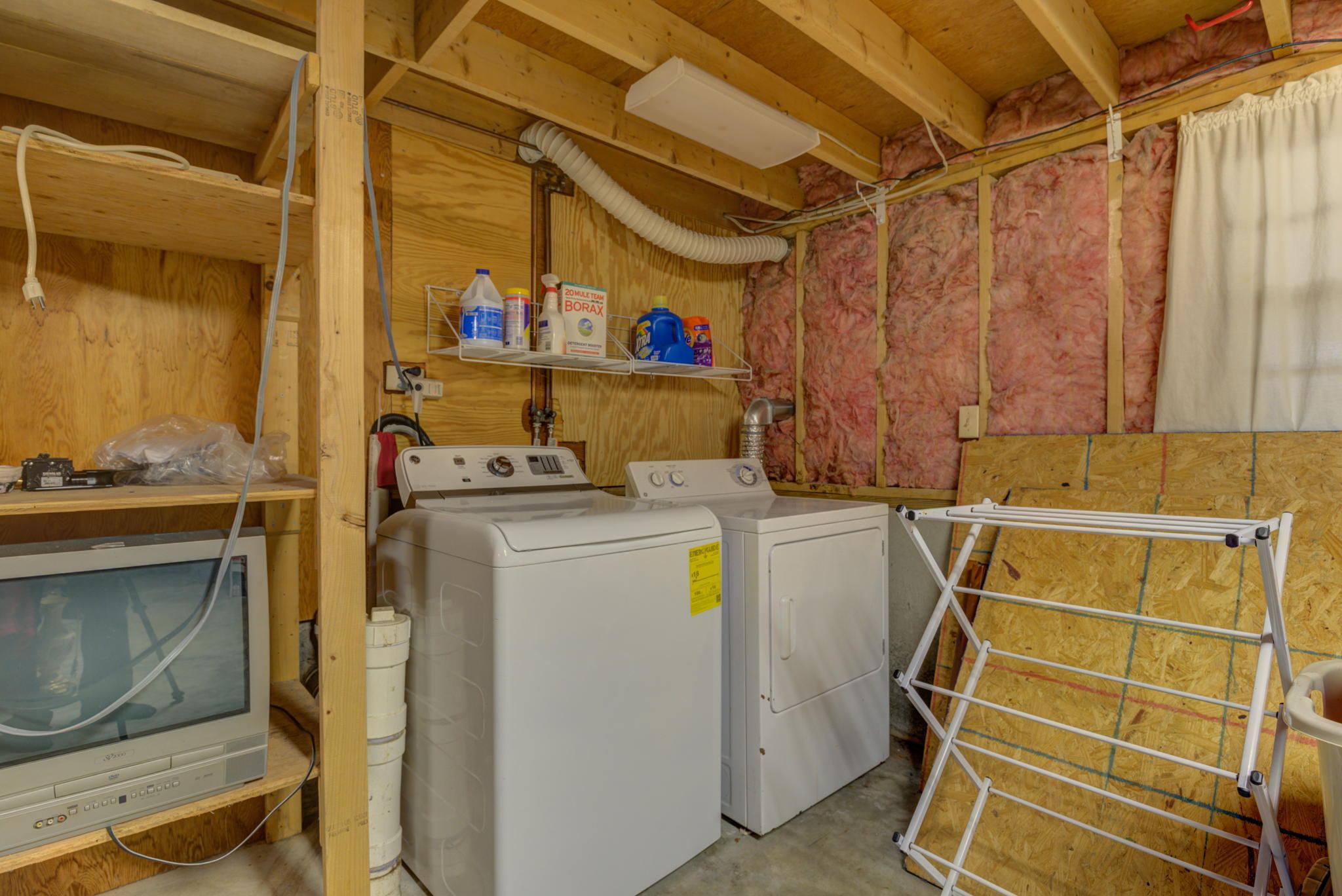 1 Crystal Lane Cumberland, ME 04021 - Photo 33 of 41 36-web-or-mls-Pic#-36