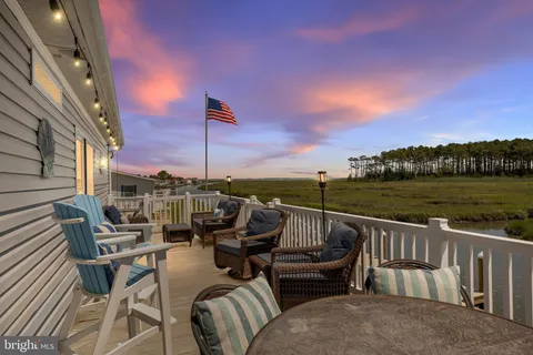 $249,900 | 35626 Sussex Lane, Millsboro, DE 19966