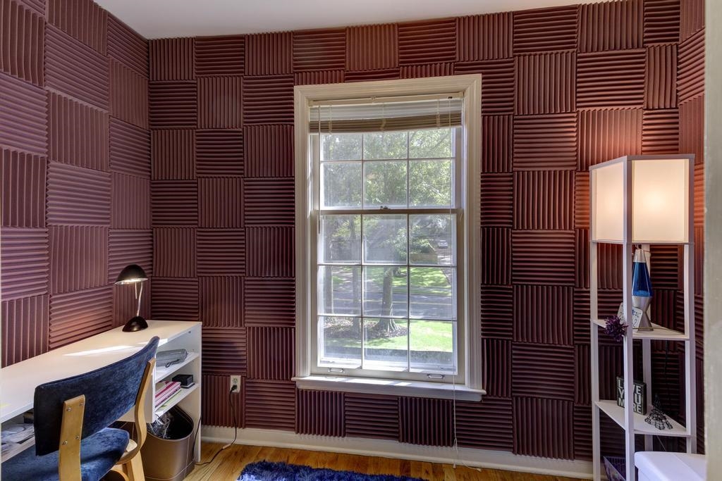 2289 Kirby Road Memphis, TN 38119 - Photo 29 of 35 a view of storage and utility room