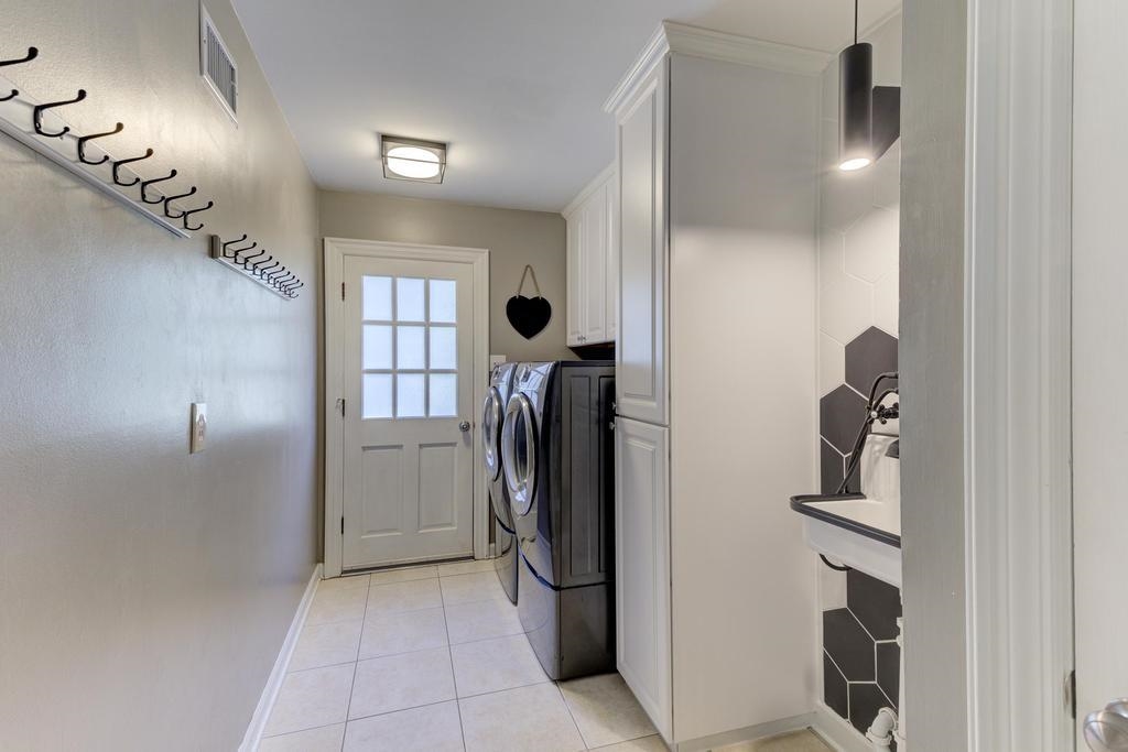 2289 Kirby Road Memphis, TN 38119 - Photo 30 of 35