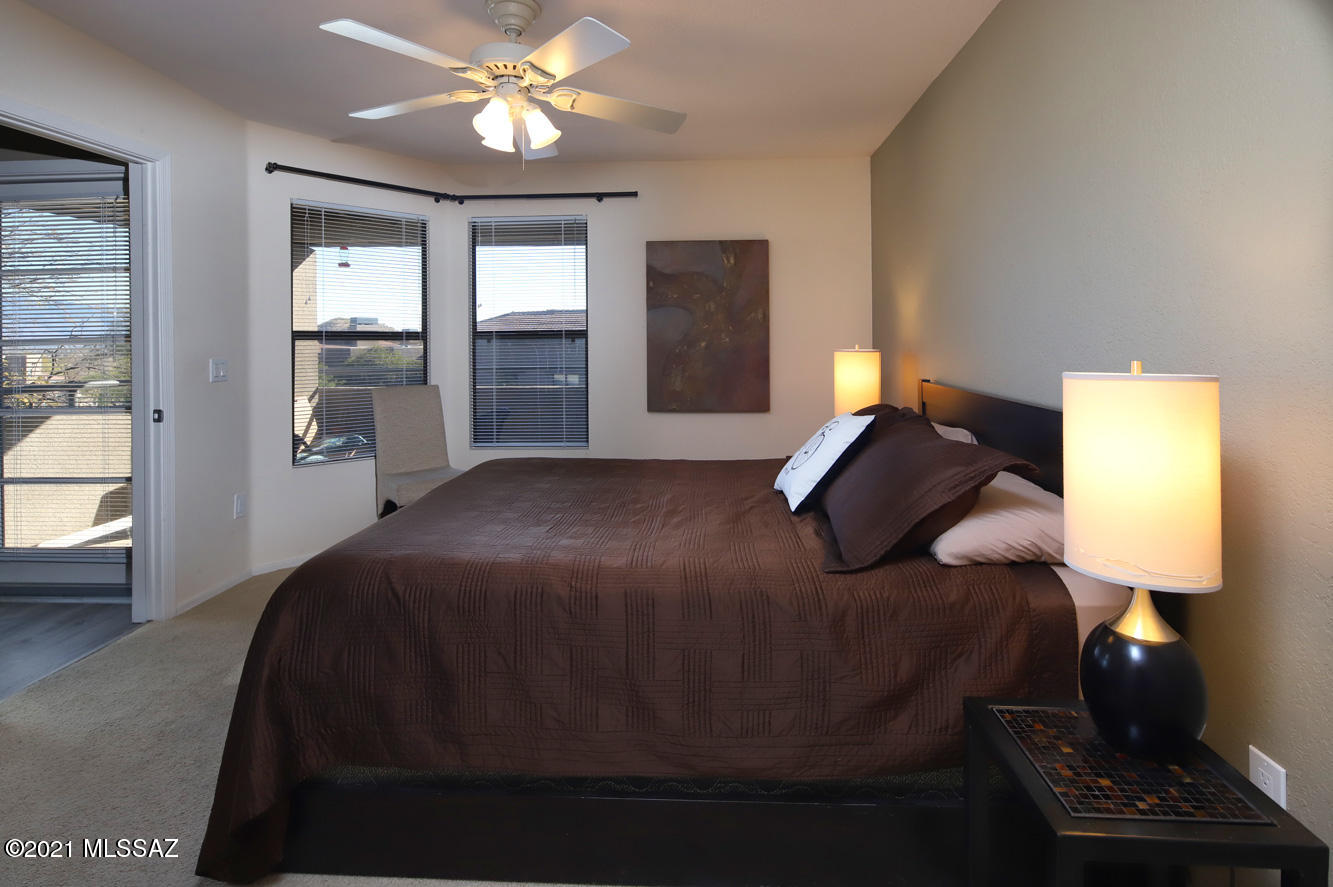 5855 North Kolb Road, Unit 9212 Tucson, AZ 85750 - Photo 10 of 22 Gallery Image 10