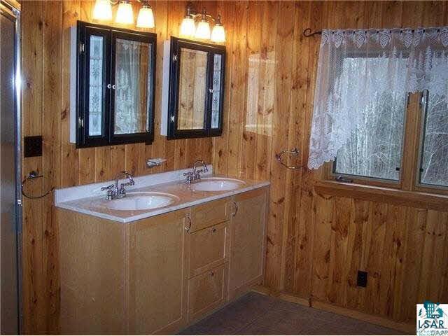 1561 Rapids Road Ely, MN 55731 - Photo 11 of 16 Gallery Image 11